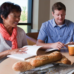 NIV, The Story, Hardcover, Comfort Print: The Bible as One Continuing Story of God and His People