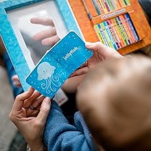 18cb23d8-cc2e-4bcb-93d5-241fd1686a38