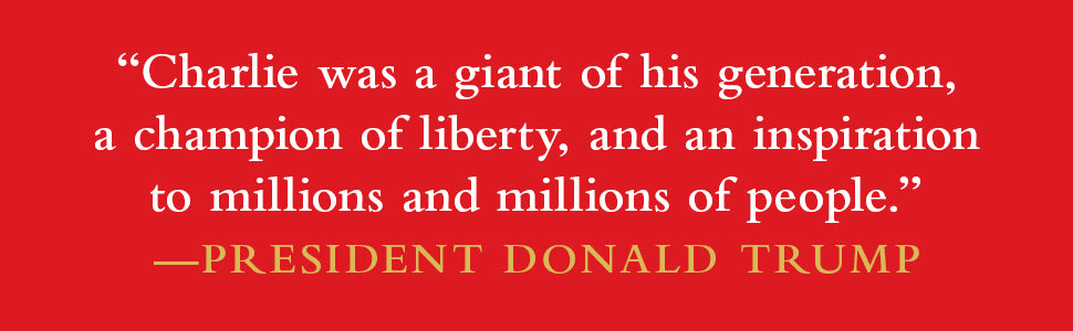 7f41175c-4e0f-48a5-8f4a-907e6ae1a756