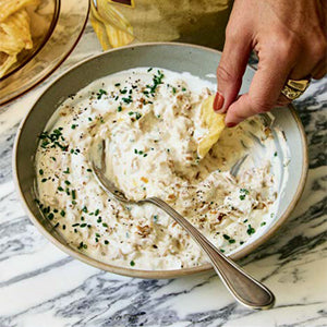 6fe7eee3-41fa-49d4-af9a-1a2eeeeb6fd3