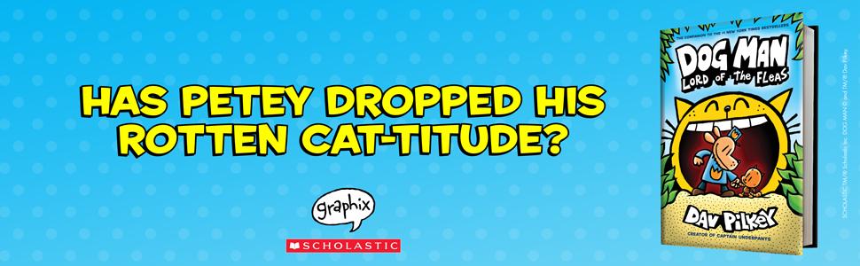 20edaa9e-da2d-463b-8034-df3cece50df5