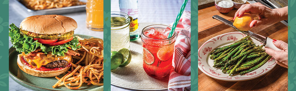 bb03a10a-7a4e-45ee-a767-946d41866f45