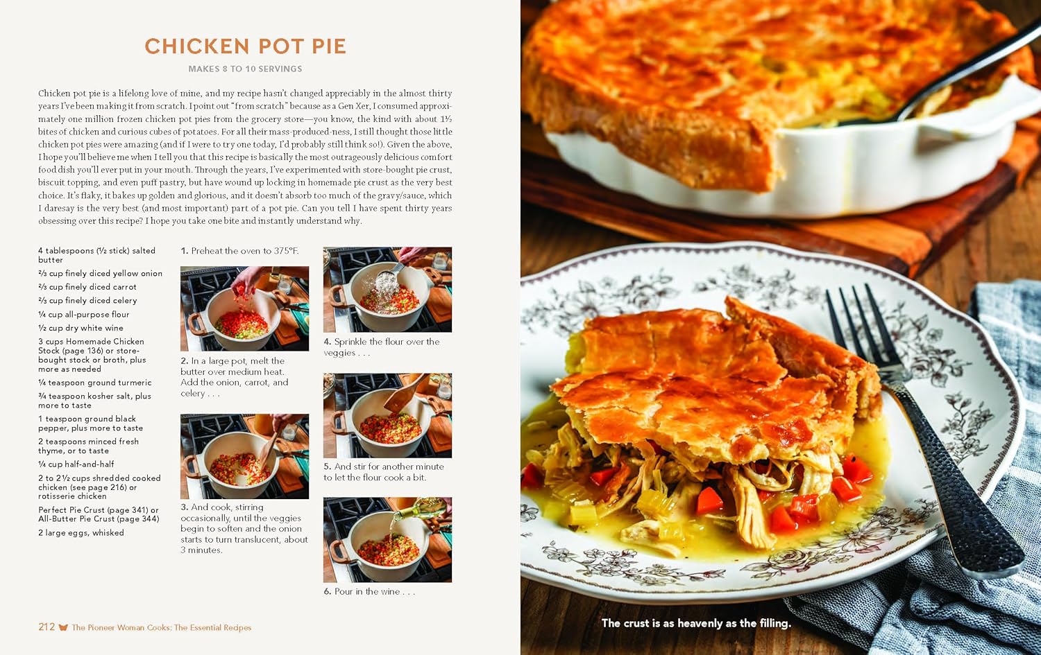 64e15a5a-6b8e-4170-8962-2a41aa008cd0