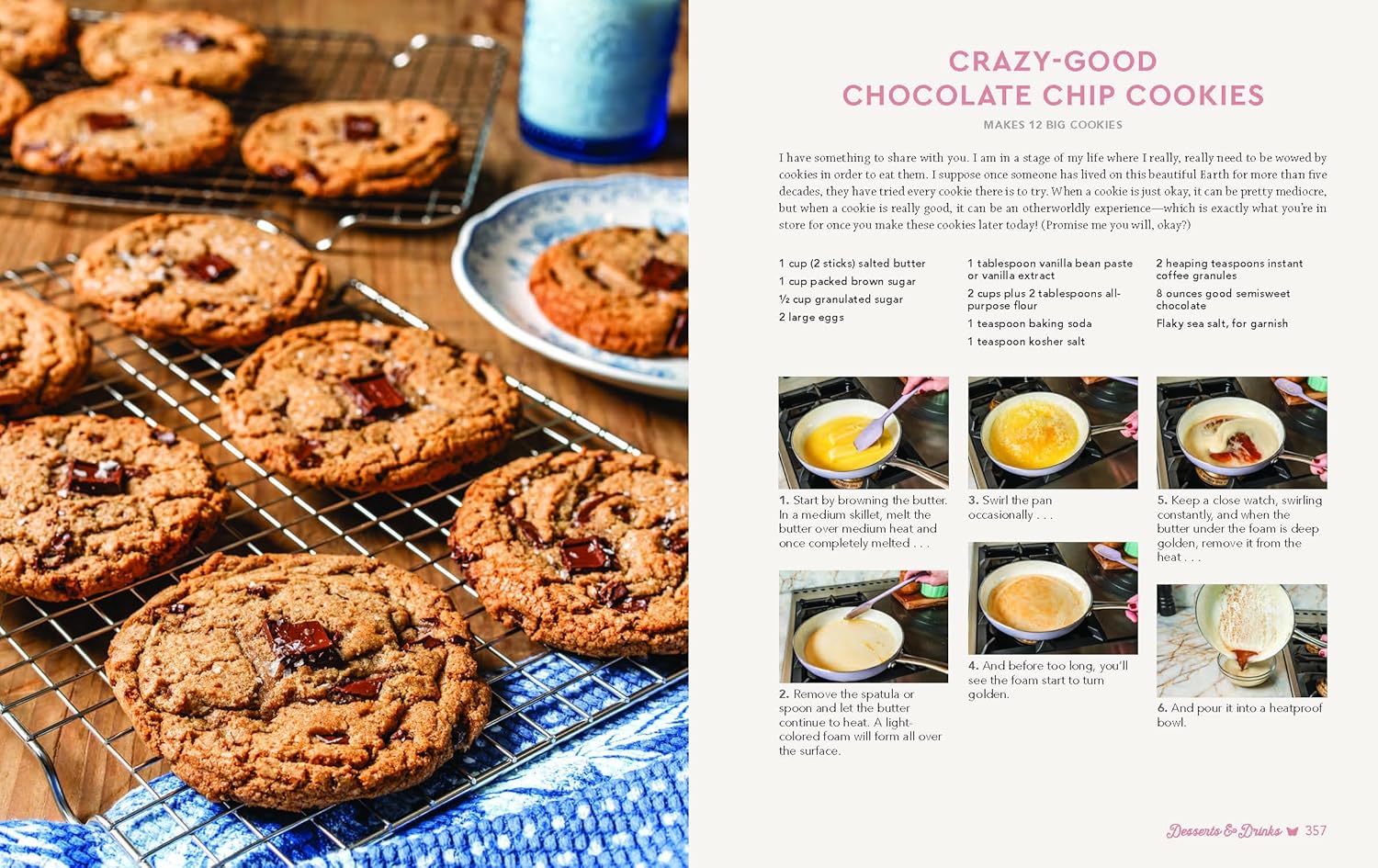 77f6b9a1-6719-4355-b836-d33ccc3431ea