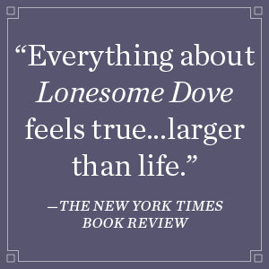 8bb49a05-f383-4912-9d55-8508f7e4de12