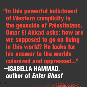 384866e5-e8cf-419f-88ae-0ba31e9e9c14