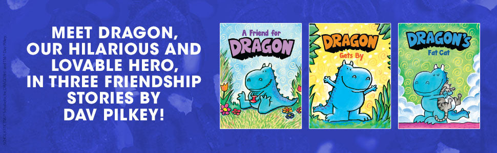 0c4dd8f6-a9a8-41f3-8b41-5e0ce47eb82e