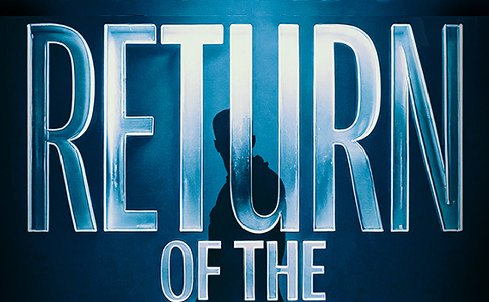 4e4cc91c-17fc-44ce-a554-6c434b459485