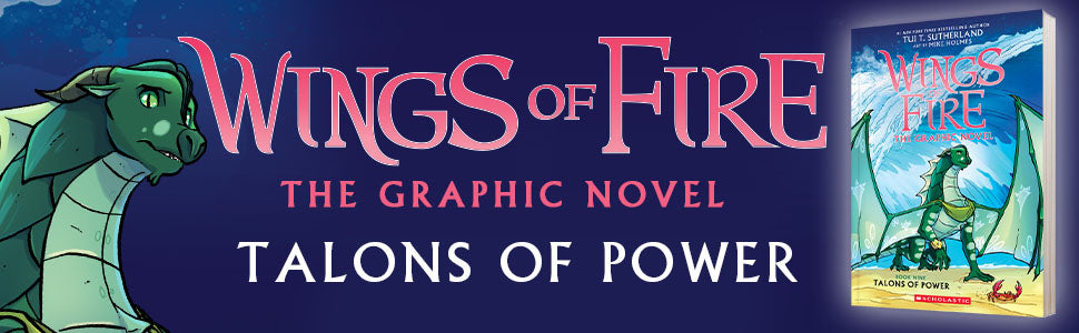 5f30efb7-a8ee-4364-a8e6-594d88af7dc1