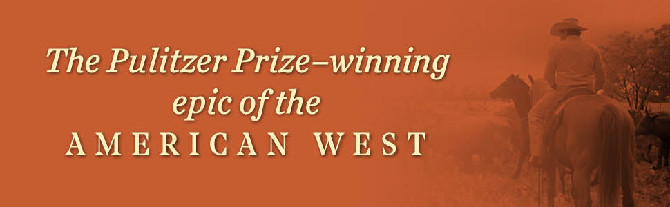 c10e4703-97d9-4722-9e31-4a68e1e74f93