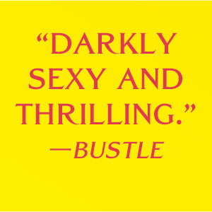 08205a03-fa9e-4a15-b850-3a4a58e0900b