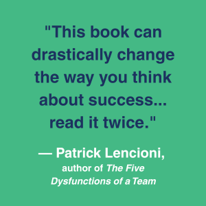 Emotional Intelligence 2.0