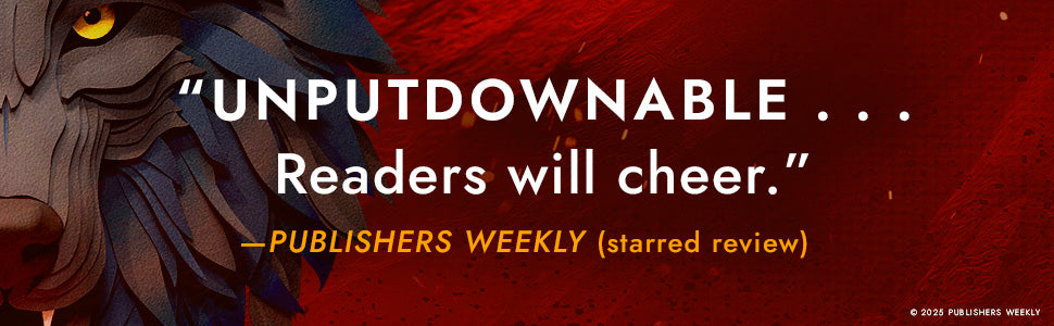 6a5863aa-aa66-4975-b8c2-11c3d855d43f