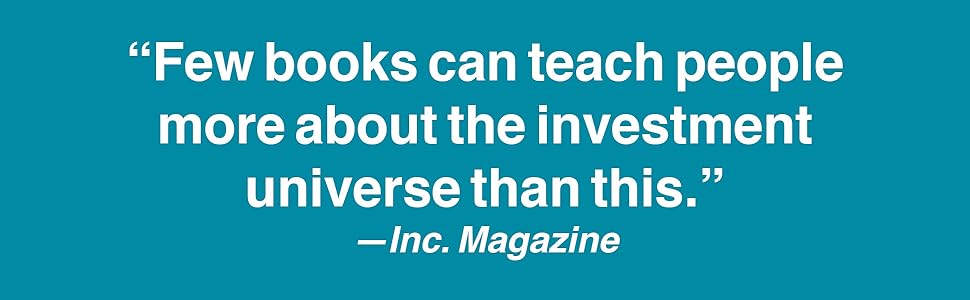 1e1f632d-9393-4261-9fa2-2ef0ab3174b7