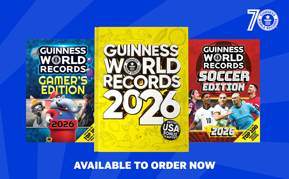 46ed2123-4ded-41ff-9a51-f43d3f665ca0