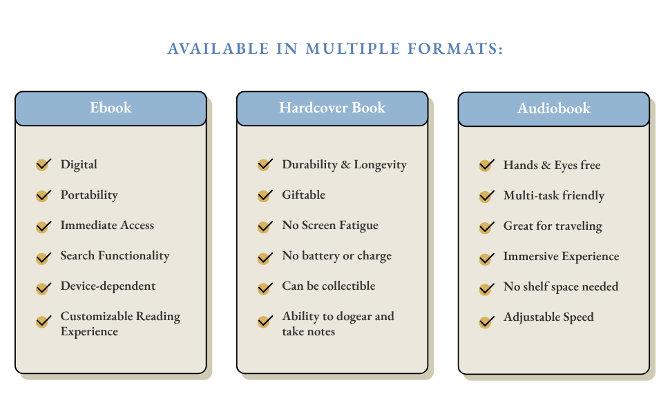 2367e516-0881-4e92-9174-0a51898cf9d1