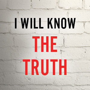 eca30c42-93b1-4e63-ba66-df5084e0526e