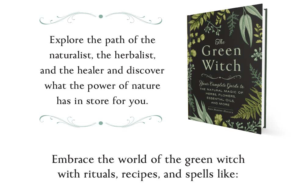 4c35ead9-b3f1-4635-b11c-c21fce387099