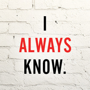 7f83c8a6-096d-45c4-837a-deca23d5e2e5