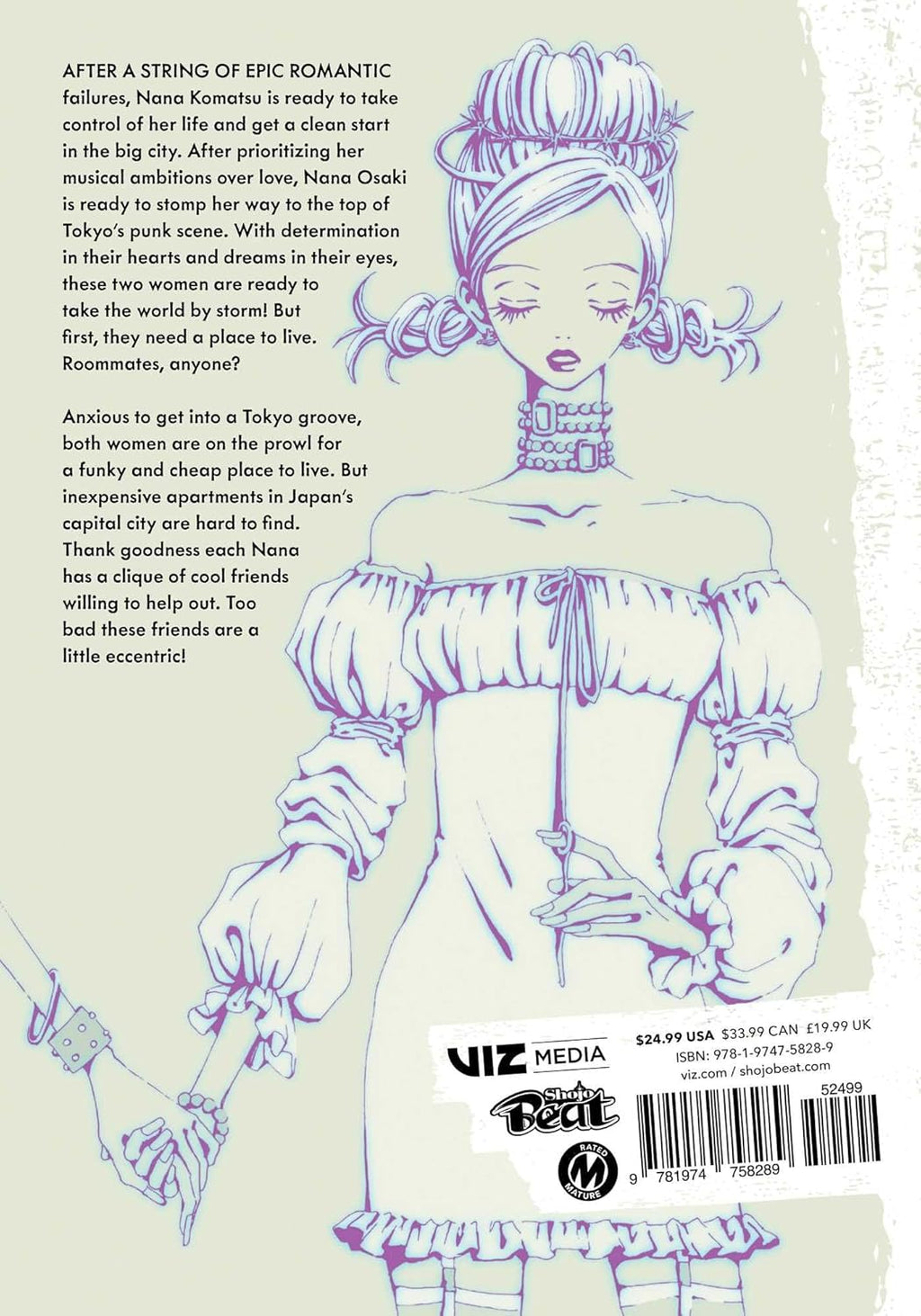 6be97d0d-0fad-4255-b517-5614971b259c