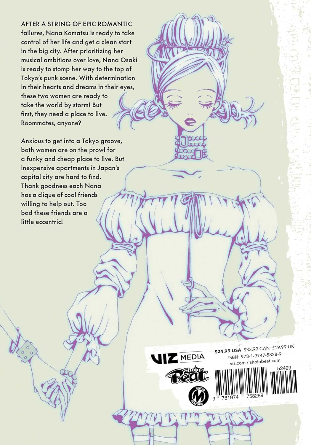 6be97d0d-0fad-4255-b517-5614971b259c