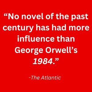 2043ca46-e76b-467e-8514-aa981f7d9288