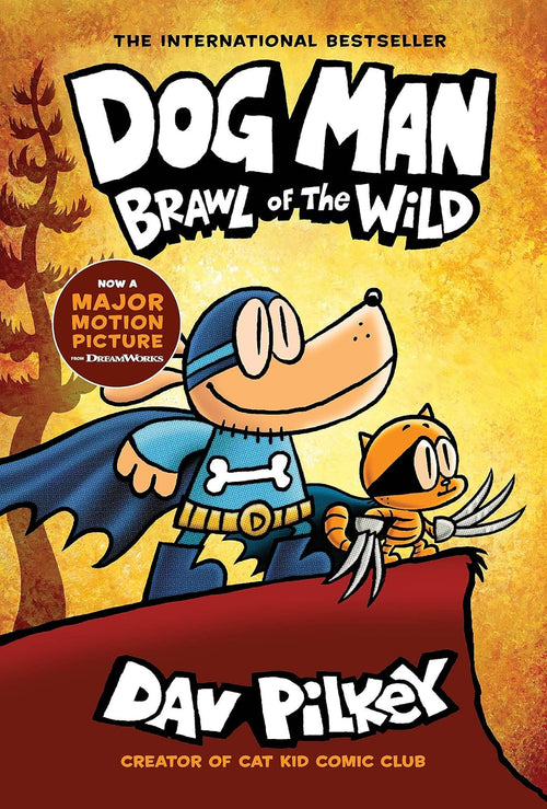 302b2adc-c9bb-49db-b2cf-82ba827e4191
