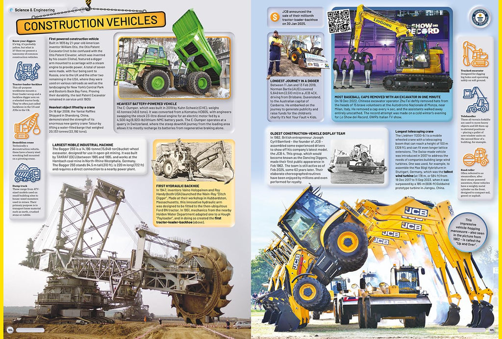 1e74e7b5-760a-472c-9feb-27924cfb1d65