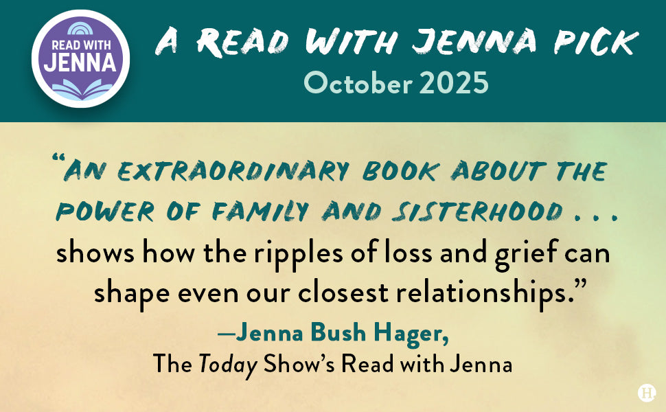 ae72731d-f49b-4a86-9e6a-bedca810db26