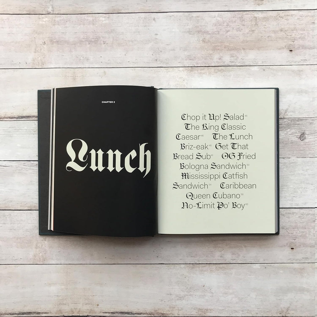 d3c0d4b0-06c6-46a3-b4d8-4af87630e0f9