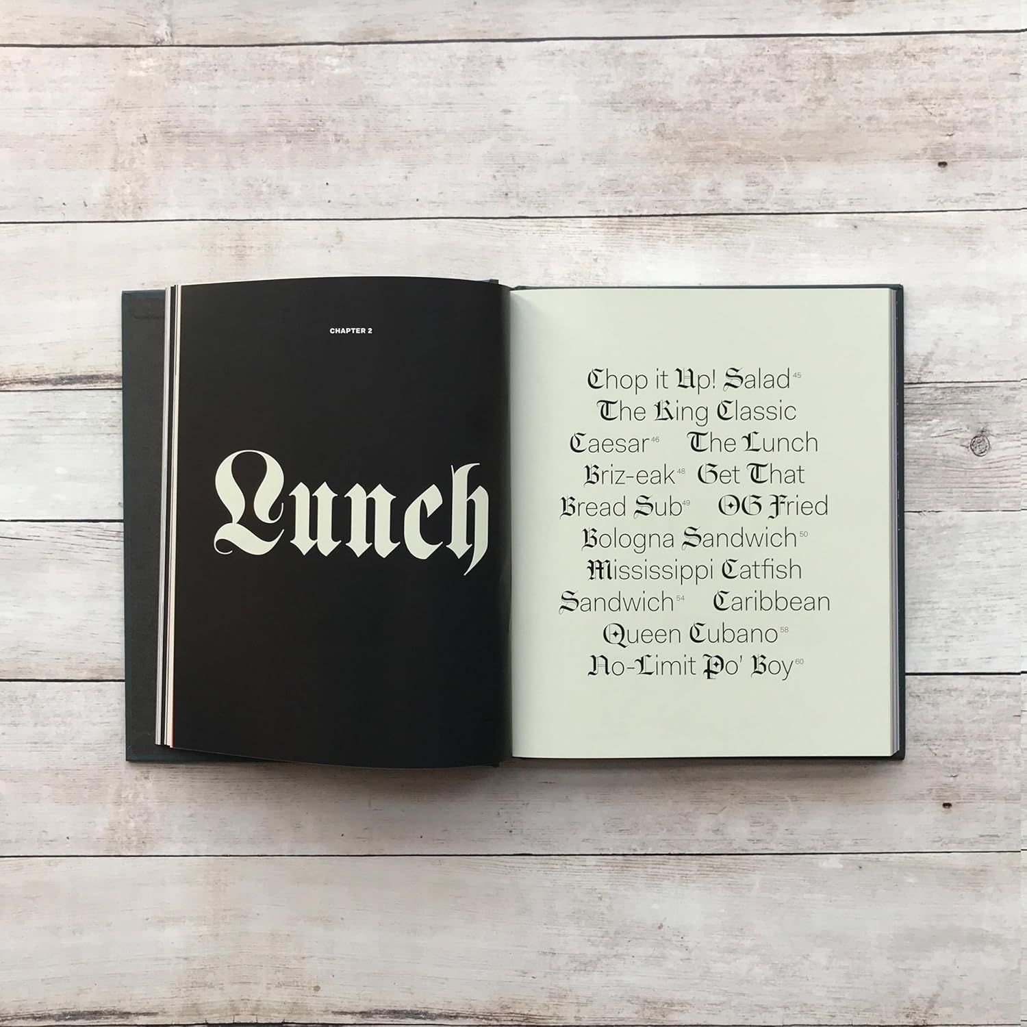 d3c0d4b0-06c6-46a3-b4d8-4af87630e0f9