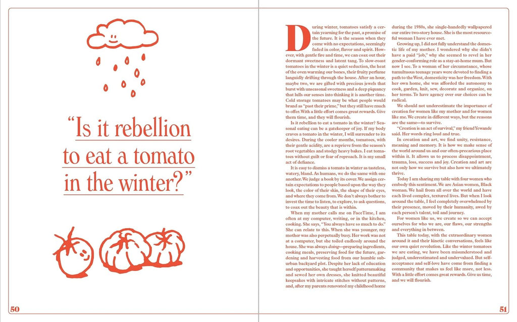 4aabf56c-96c0-4f05-bf93-5cc8391e6881