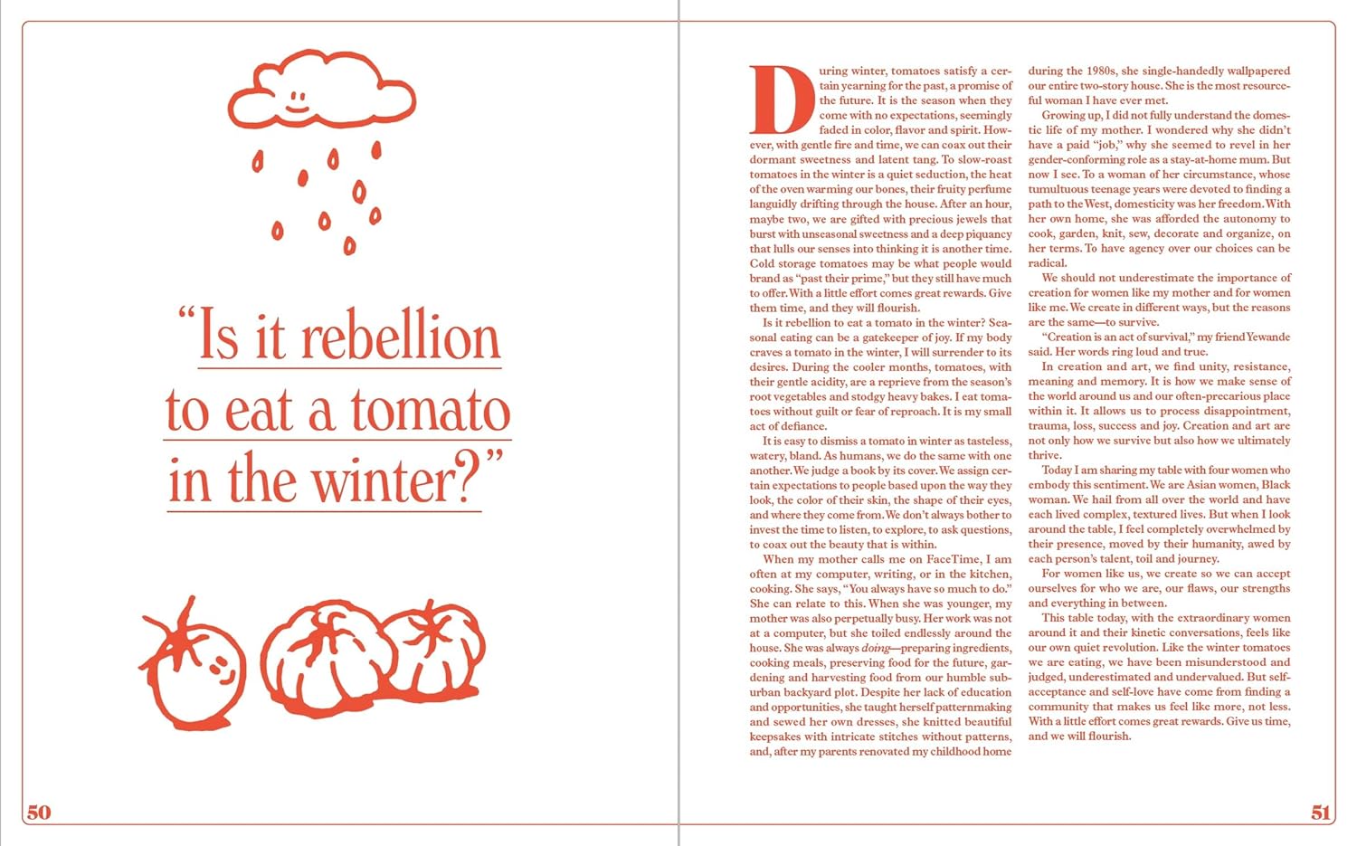 4aabf56c-96c0-4f05-bf93-5cc8391e6881