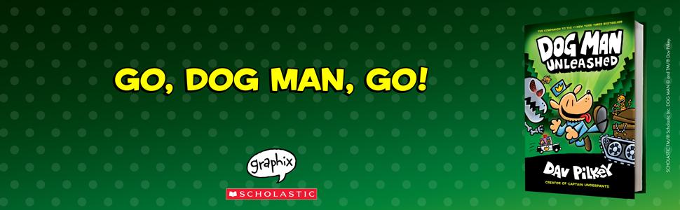 39eb8a66-2734-4c29-96dc-bc9a81b710a3