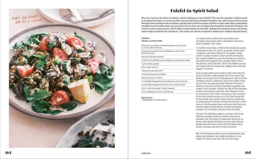 2a91d958-6729-4617-ba0e-8456f8da1856