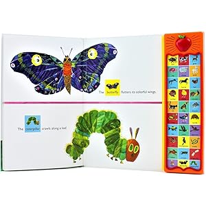 4c609dcf-de55-4272-8f63-fcc503b0071f