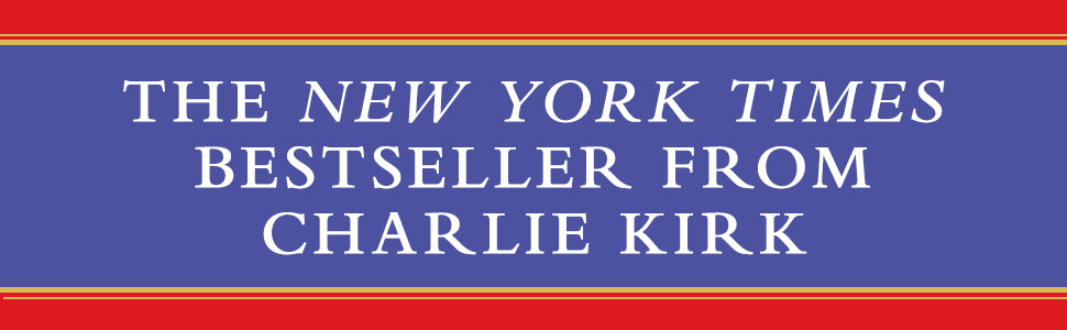 df445c5f-fb22-44ce-a3e9-83336f268344