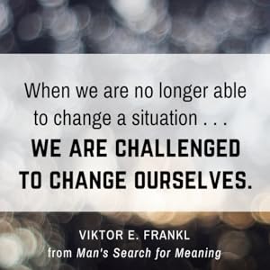 3d09a164-af6d-4f66-a026-2a4edc9baf18