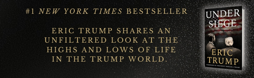 cf4c59e0-416e-4f7d-b8dc-a9a7611f4b39