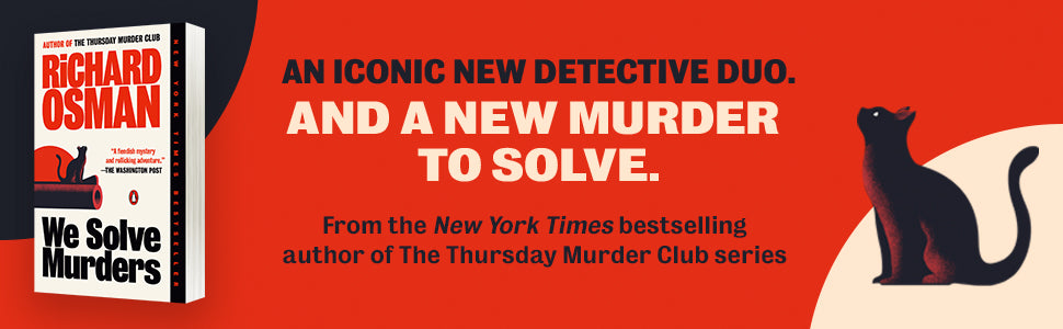 c6db82ac-3fd3-4937-b60b-58487b8b03e9