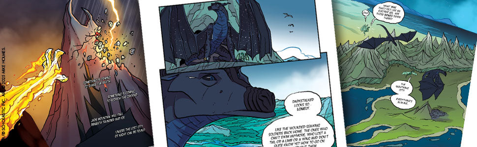 323ab8ca-01fe-4c52-8c19-652ee0a4bd2e