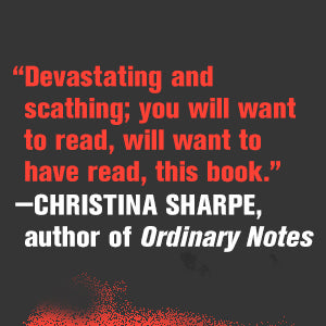 4b4c8f9f-f1c8-4c64-92d7-ed5ae720f3ef