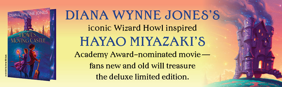 42562466-390d-4923-8400-a48bbd23a84c