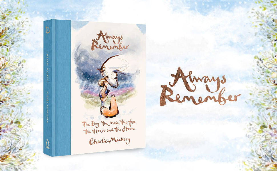 02f28394-9a60-435e-b36e-abb75284030d