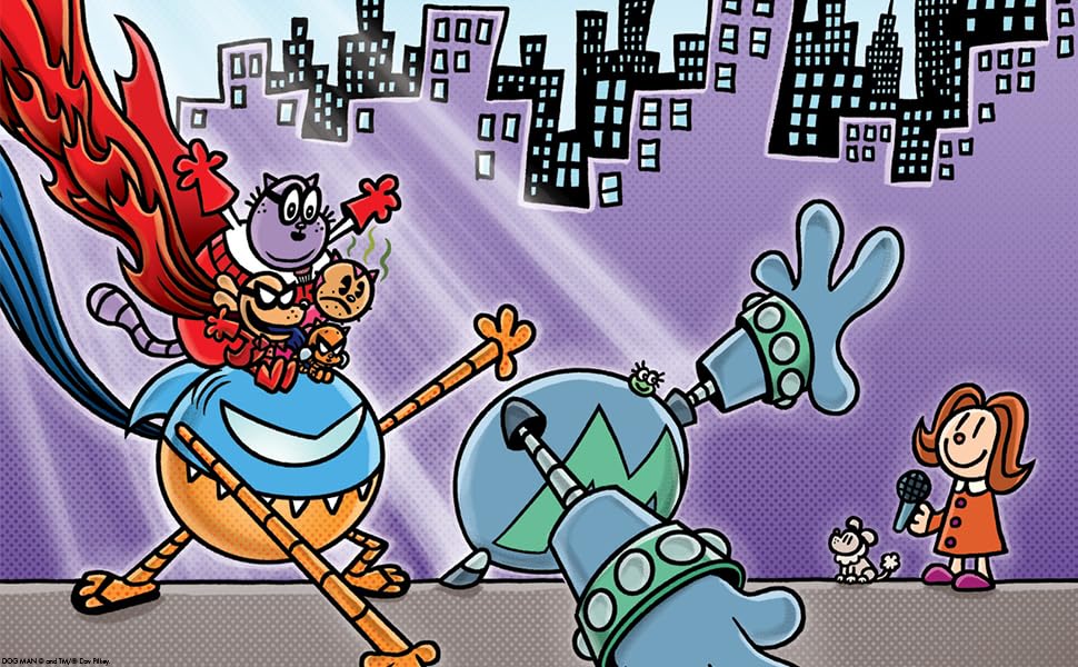 157c6060-b6fa-49b2-818b-0fa60e08d9c9