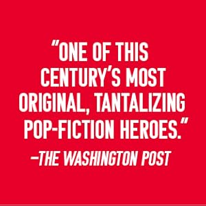 1576c73e-f1cd-4dc6-b2d9-667757d2087c