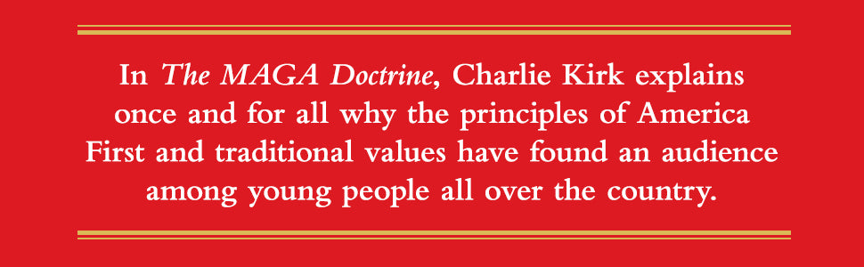 724b3a22-cb18-4394-874e-45f94d550f6e