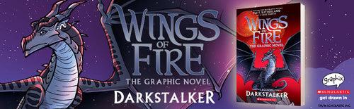 6c6d4764-d4d9-4749-9423-ce48166b568c