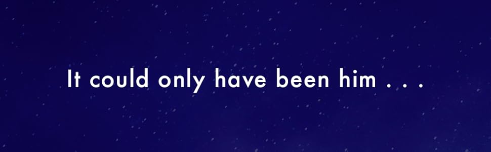 42a90126-c0a3-40bf-a1e6-8c7e0d420cde