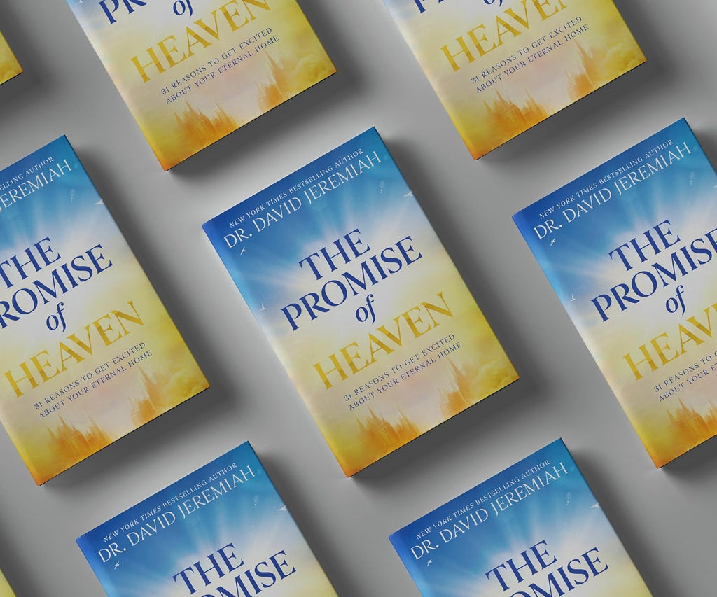 c10fd769-9315-4dd7-acb3-39a4021bcf62